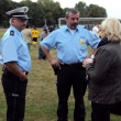 fussball-30