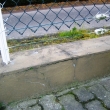 16-zufahrt-garage-mai-2006