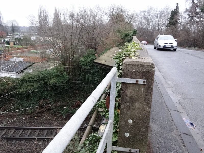 a403