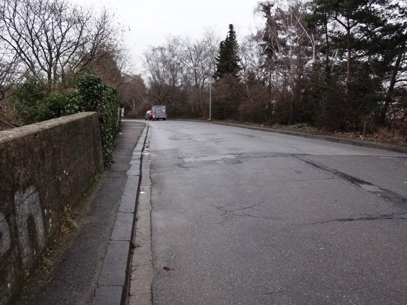 a404