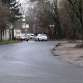 a303