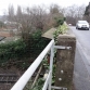 a403