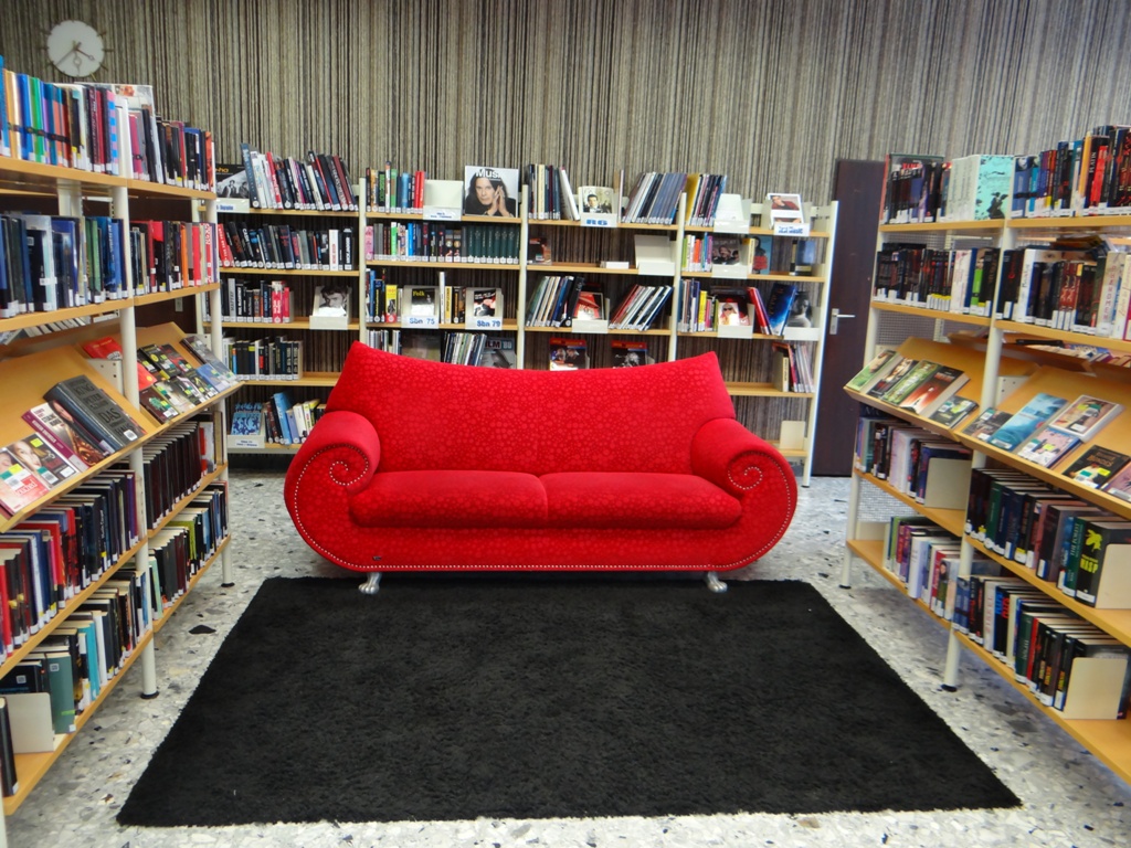 DSC01813