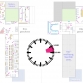 13-03-20-besucher-14-15