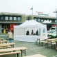 dscf0326