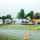 dscf0328