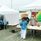 dscf0336