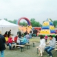 dscf0343