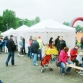 dscf0344