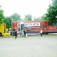 dscf0349