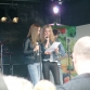 knospen-k
