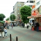 turmfest-004