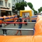 turmfest-005