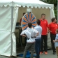 turmfest-010