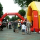 turmfest-011