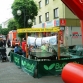 turmfest-012