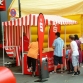 turmfest-014