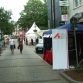 turmfest-016
