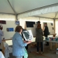 turmfest-018