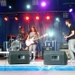 turmfest-019
