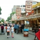 turmfest-021
