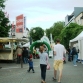 turmfest-022