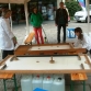 turmfest-023