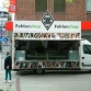 turmfest-026