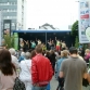 turmfest-027