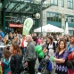 turmfest-029