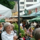 turmfest-030