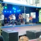 turmfest-031
