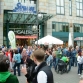turmfest-032