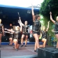 turmfest-038