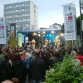 turmfest-043
