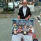 turmfest-046