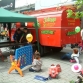 turmfest-047