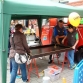 turmfest-048