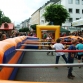 turmfest-050
