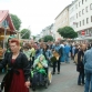 turmfest-051