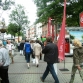 turmfest-054