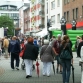 turmfest-055