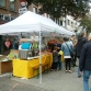 turmfest-056