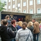 turmfest-058
