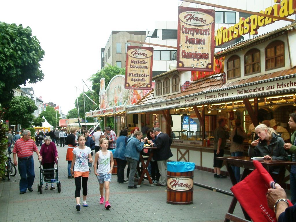 turmfest-021