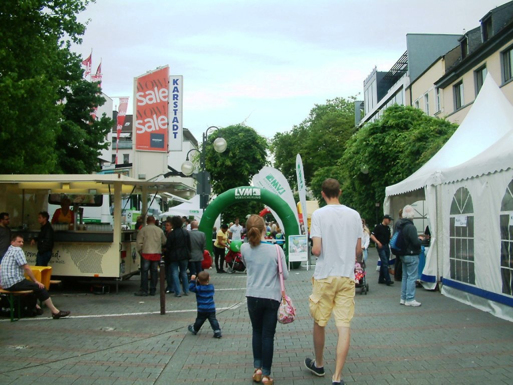 turmfest-022