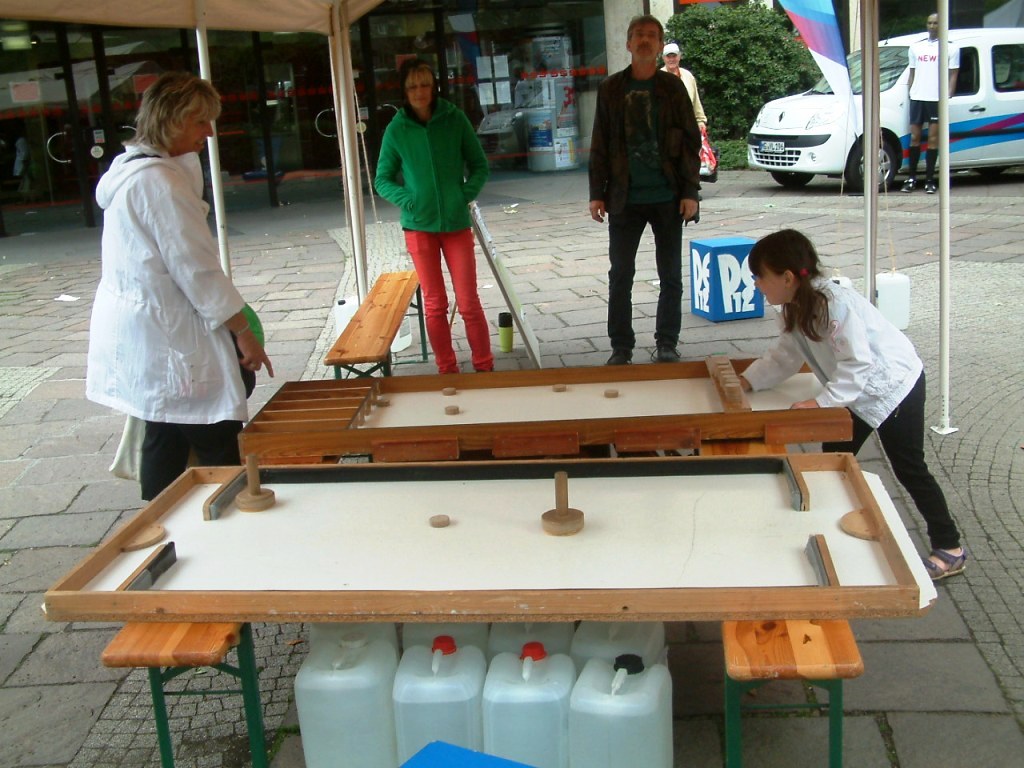 turmfest-023