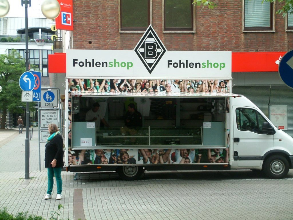 turmfest-026