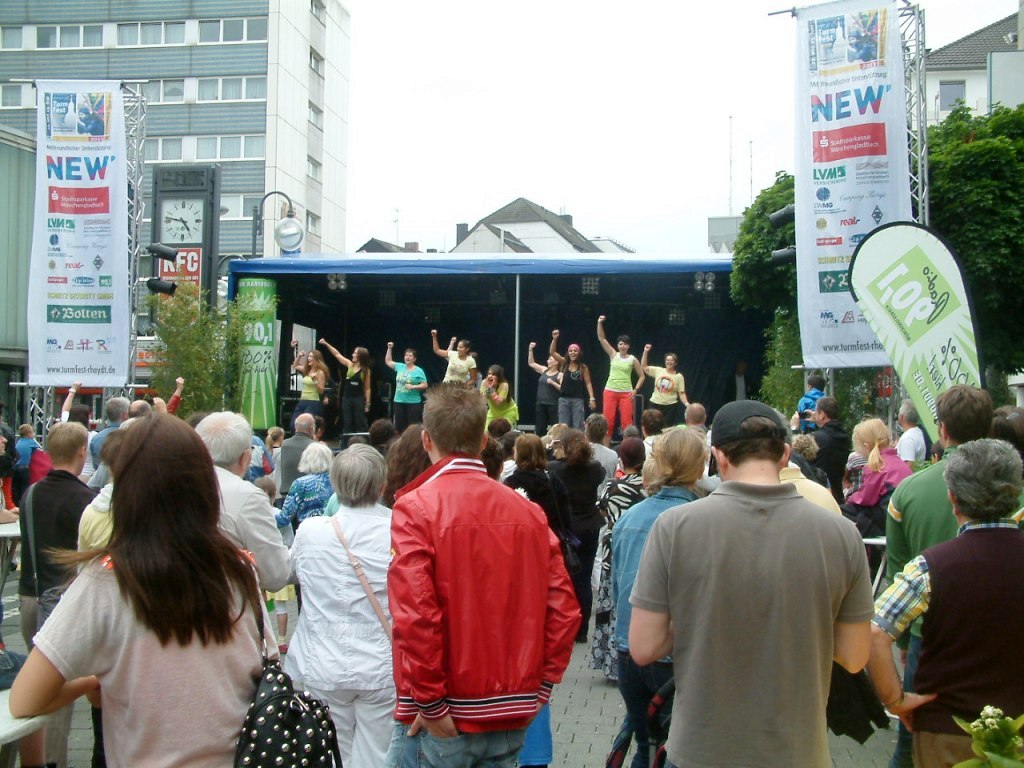 turmfest-027