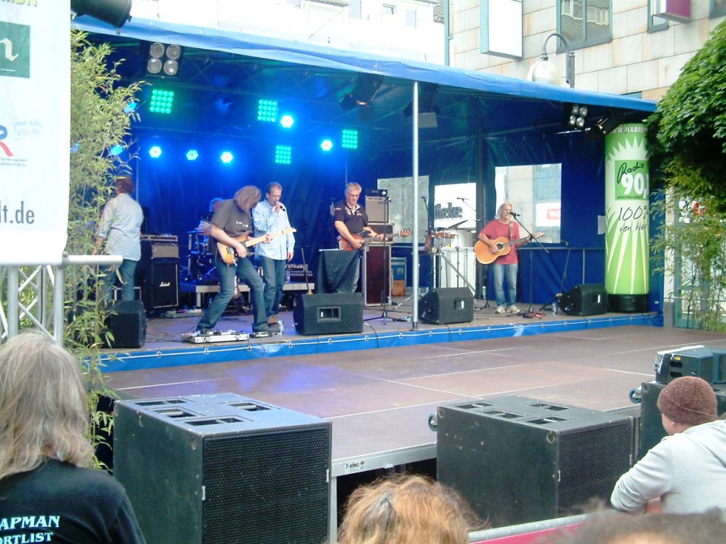 turmfest-031